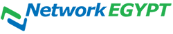 Network Egypt